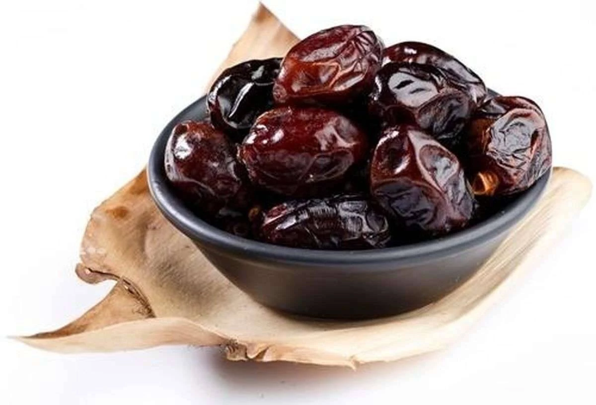 عکس خرما