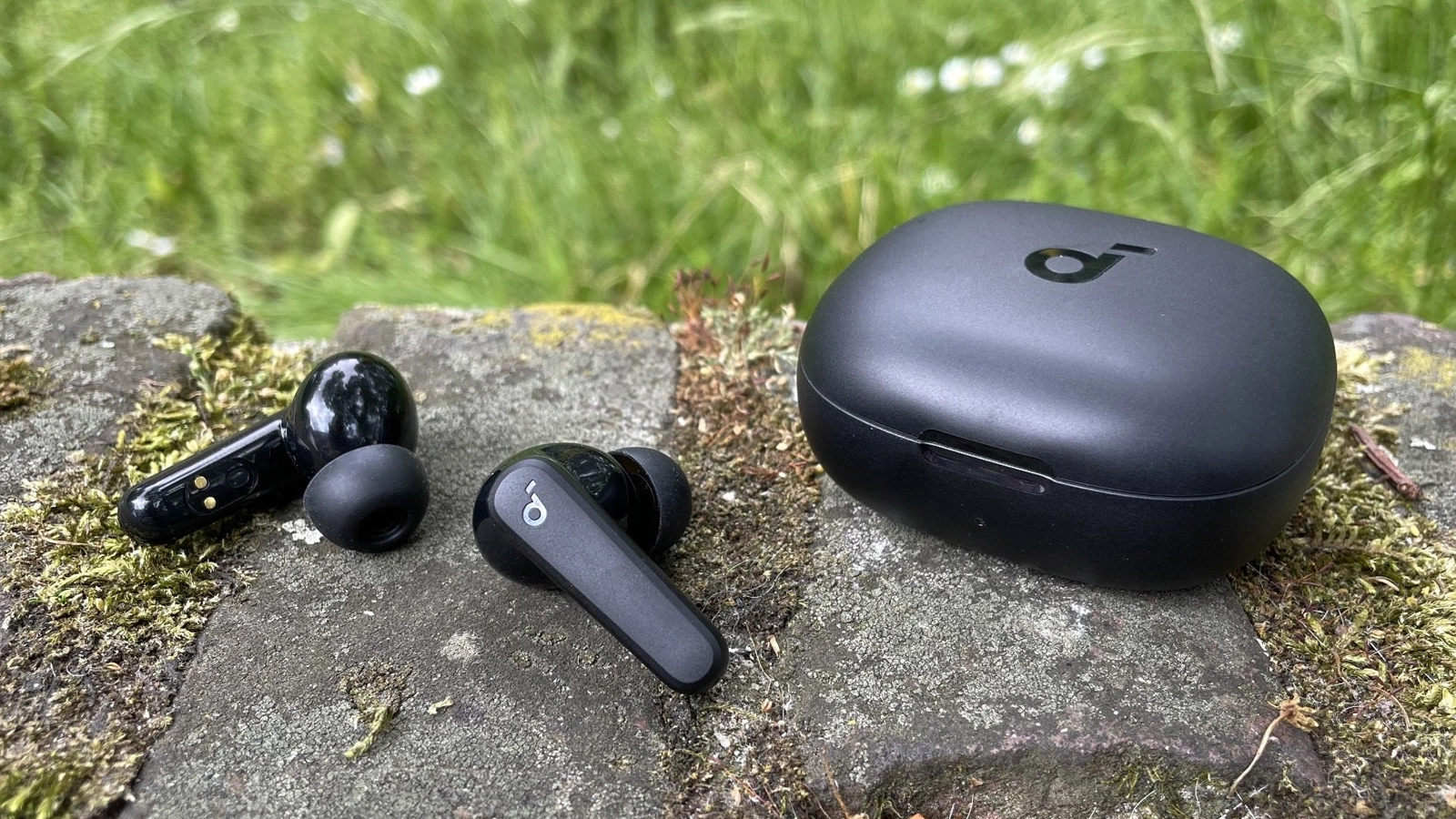 عکس انکر SoundCore R50i A3949