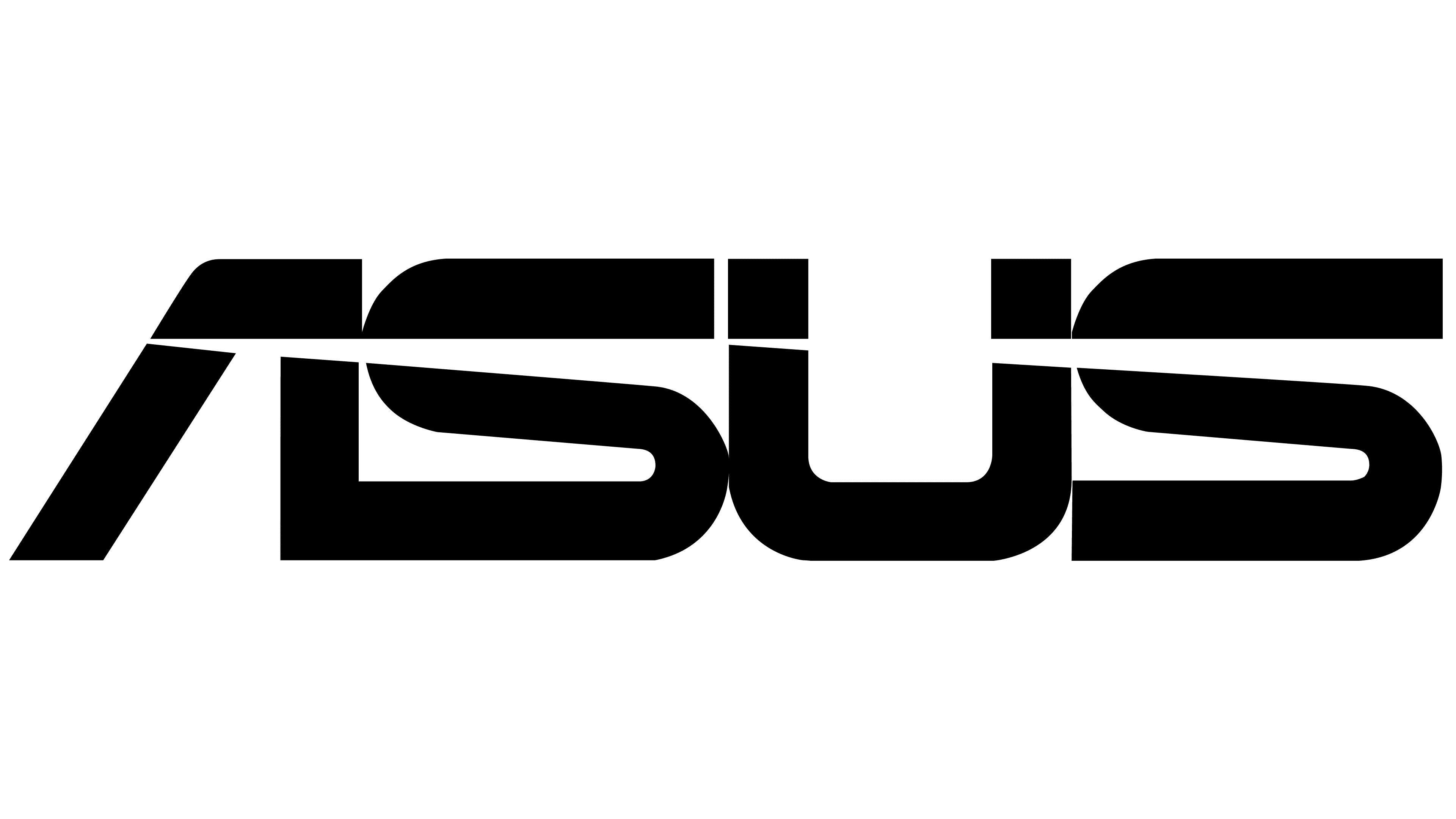 عکس ایسوس