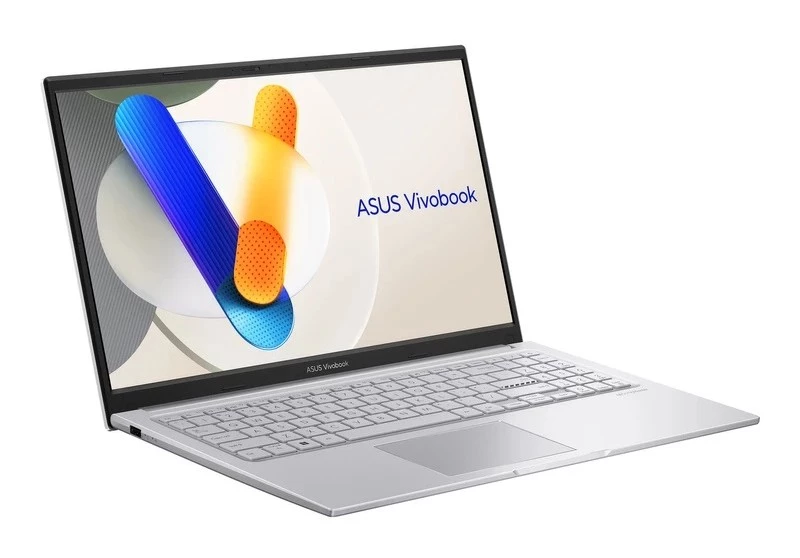 عکس ایسوس Vivobook A1504VA
