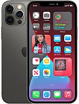 عکس اپل iPhone 12 Pro