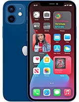 عکس اپل iPhone 12
