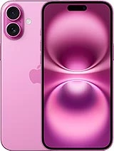 عکس اپل iPhone 16 Plus