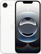 عکس اپل iPhone 16e