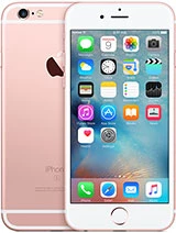 عکس اپل iPhone 6s