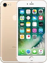 عکس اپل iPhone 7