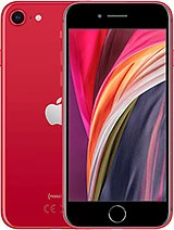 عکس اپل iPhone SE (2020)