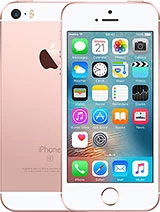 عکس اپل iPhone SE