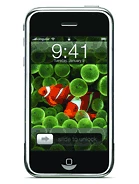 عکس اپل iPhone