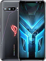 عکس ایسوس ROG Phone 3