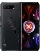 ROG Phone 5s Pro