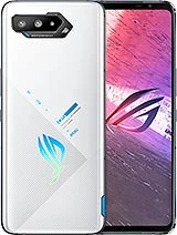 ROG Phone 5s