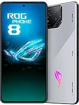 ROG Phone 8