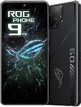 عکس ایسوس ROG Phone 9 FE