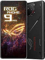 عکس ایسوس ROG Phone 9 Pro