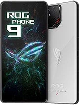 عکس ایسوس ROG Phone 9