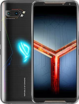 عکس ایسوس ROG Phone II ZS660KL