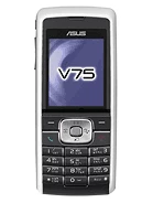 عکس ایسوس V75