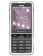 عکس ایسوس V80