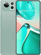 عکس ایسوس Zenfone 12 Ultra