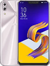 عکس ایسوس Zenfone 5 ZE620KL