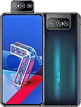 عکس ایسوس Zenfone 7 Pro