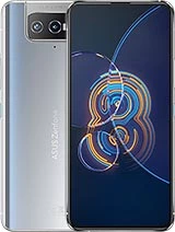 عکس ایسوس Zenfone 8 Flip