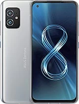 عکس ایسوس Zenfone 8