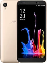 عکس ایسوس ZenFone Lite (L1) ZA551KL