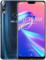 عکس ایسوس Zenfone Max Pro (M2) ZB631KL