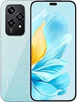 عکس آنر 200 Lite