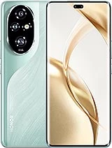 عکس آنر 200 Pro