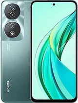 عکس آنر 90 Smart