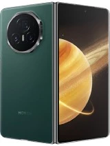 عکس آنر Magic V3