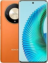 عکس آنر Magic6 Lite