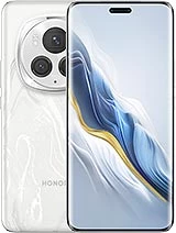 عکس آنر Magic6 Pro
