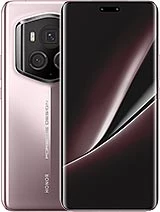 عکس آنر Magic6 RSR Porsche Design