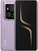عکس آنر Magic6 Ultimate