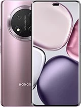 عکس آنر Magic7 Lite