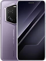 عکس آنر Magic7 RSR Porsche Design