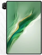 عکس آنر MagicPad 2 12.3