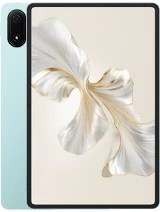 عکس آنر Pad 9 Pro