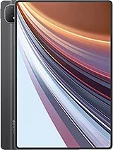 عکس آنر Pad GT Pro