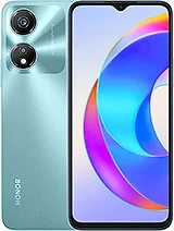 عکس آنر X5 Plus