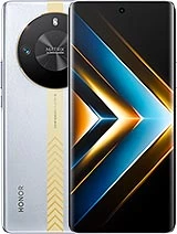 عکس آنر X50 GT