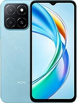 عکس آنر X5b Plus