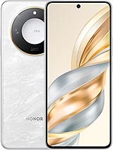 عکس آنر X60