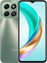 عکس آنر X6b