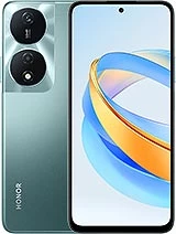 عکس آنر X7b 5G (50 MP)