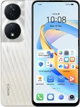 عکس آنر X7b 5G